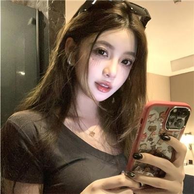 闪闪的红星