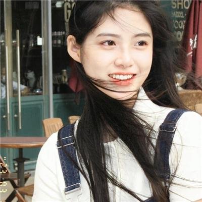 通识教育