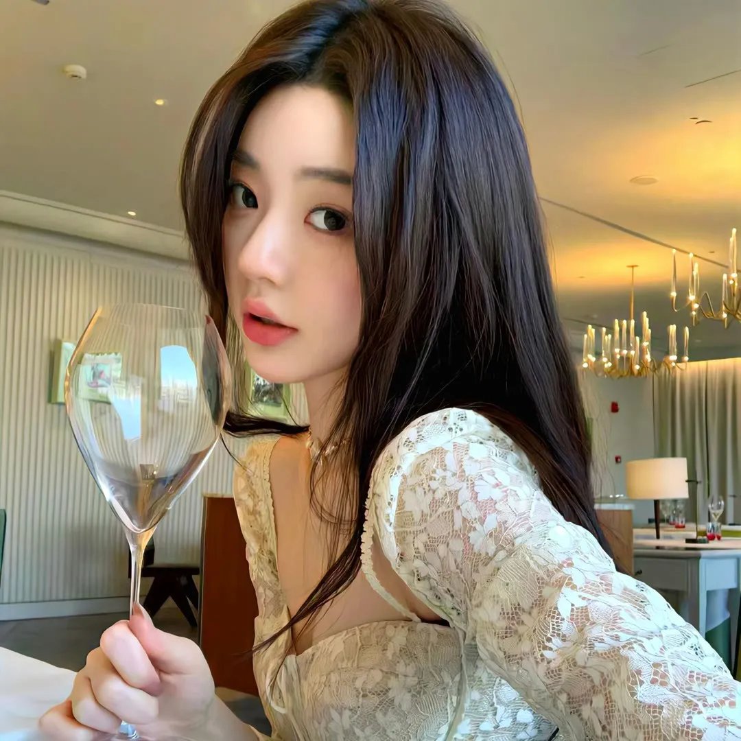 真爱如血第二季