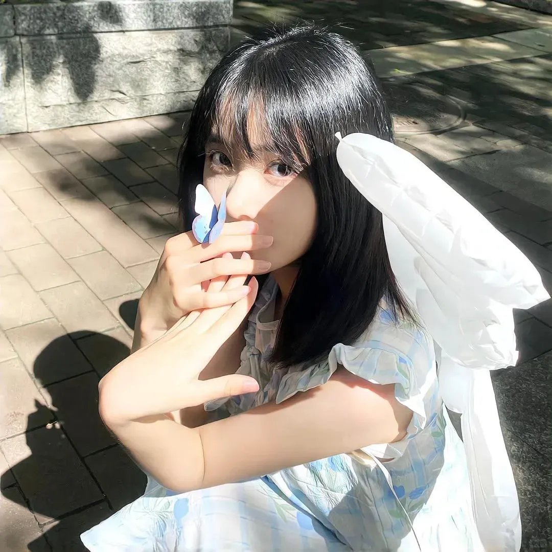 小狗的巡警先生