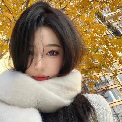 不是闹着玩的之欢乐喜剧村