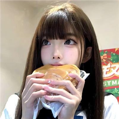 无法抗拒的他