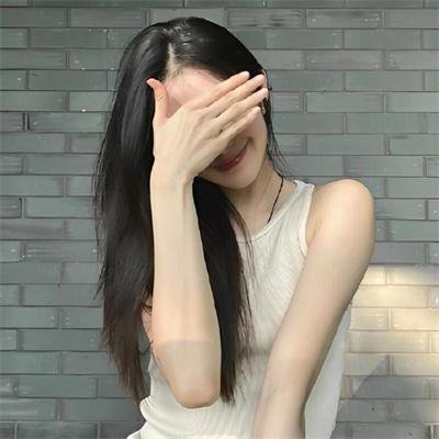纪律如铁,柔情似水