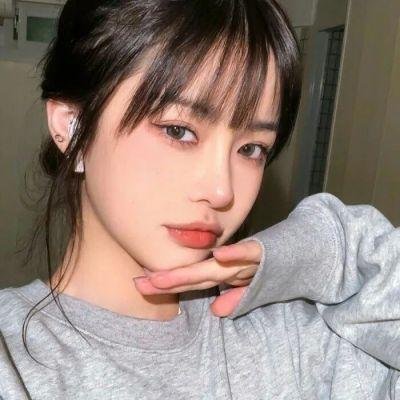 四平青年之街溜子