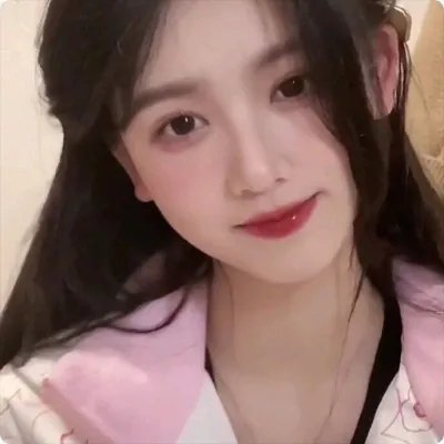 庭怨森森