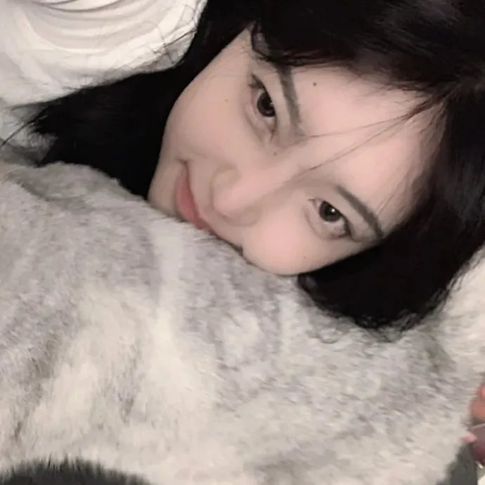 皇家项链