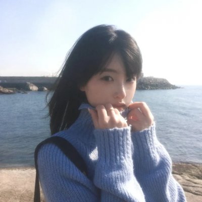 逆流的色彩