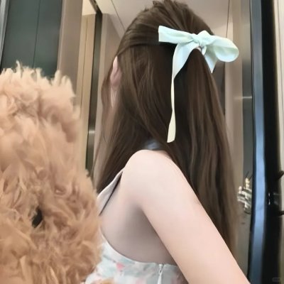 星星伴我心