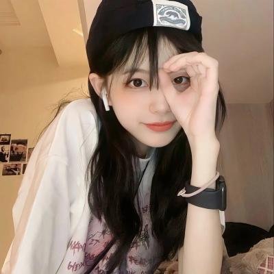 长颈鹿扎拉法