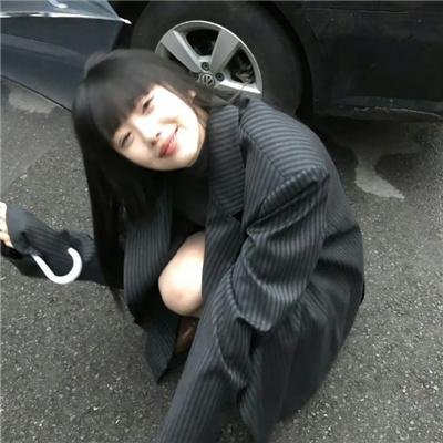 杯酒人生