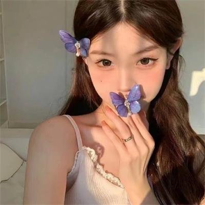 第十九个妻子