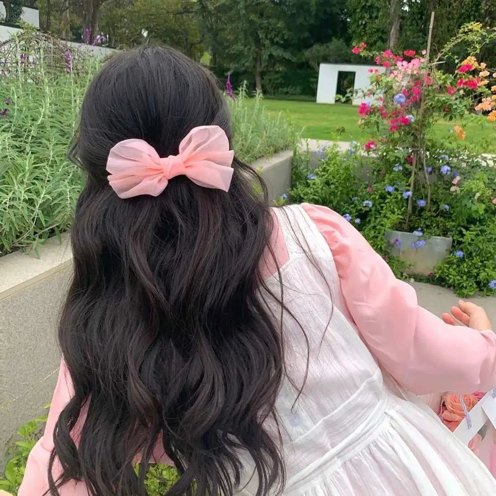 无声的证言第二十六季