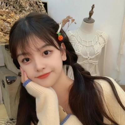 暴力小姐