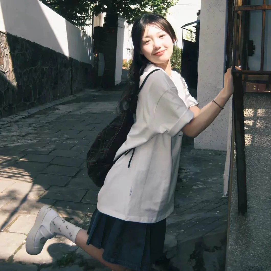 鬼门关