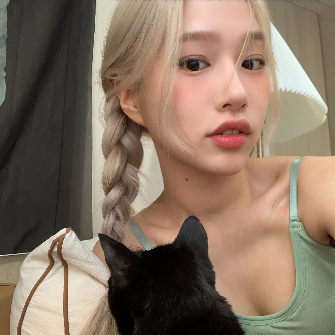 摩登女郎谋杀案