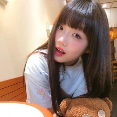 笼中的女儿