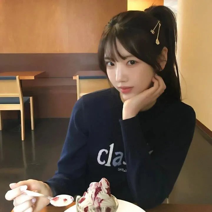 蜜糖宝贝