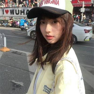 苏珊的爱情经历