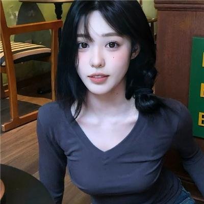 为了一句话