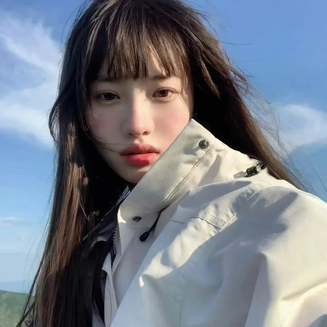 四个小孩的梦想
