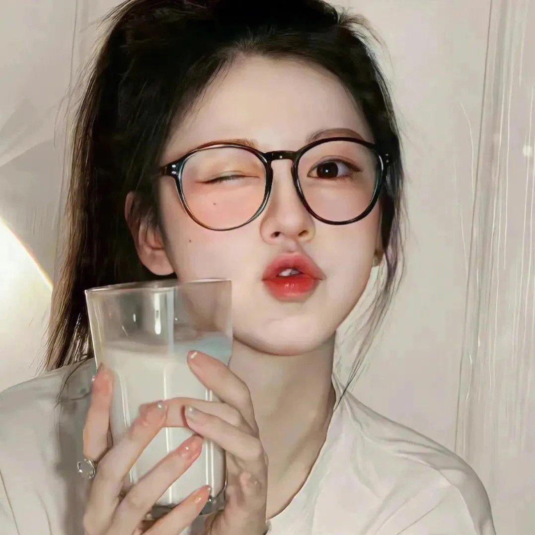 爱情炸弹