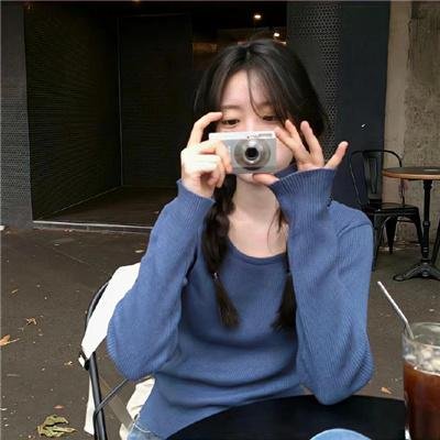 开始推理吧