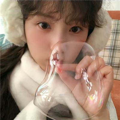 999幸运星