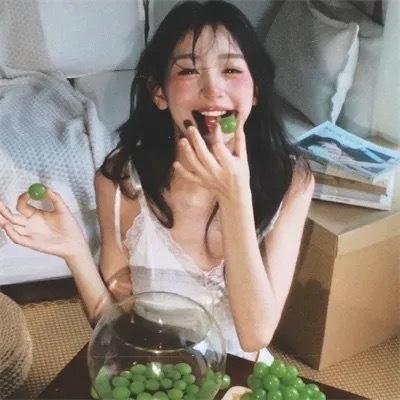 坚如磐石
